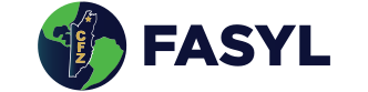 FASYL Logo